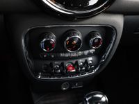 MINI Cooper Clubman - Vorschau Bild 16
