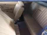 Mercedes-Benz CE 280 Autom. Coupé,deutsche EZ, nur 102tkm - Mercedes-Benz 280: Ce