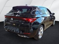 Seat Leon - Vorschau Bild 3