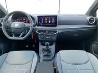 Seat Ibiza - Vorschau Bild 14
