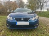 Seat Leon Kombi 1.2 TSI 81kW Start&Stop Style Style