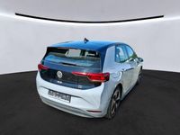 Volkswagen ID.3 - Vorschau Bild 3