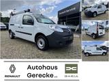 Renault Kangoo Rapid Maxi 1.5 dCi 115 EU6d-T - Renault Grand Kangoo Gebrauchtwagen