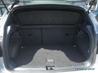 Volkswagen T-Cross - Vorschau Bild 11