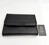 Porsche 997 997 Carrera S 3.8 Coupé "Six-speed manual ge - Porsche 997 aus 2004