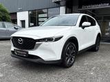 Mazda CX-5 2.0L SKYACTIV G 165 *Rückfahrkamera*Navi*Si - Mazda CX-5 in Hagen