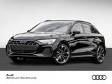 Audi A3 Sportback 35 TFSI S tronic S Line AHK+Komfort - Audi A3 Neuwagen in Dortmund