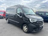 Renault Master - Renault Master