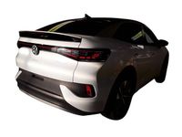 Volkswagen ID.5 - Vorschau Bild 4