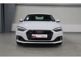 Audi A5 Sportback 40 TDI quattro advanced B&O*ACC*Mat - Audi A5: Sportback TDI