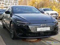 Audi A6 - Vorschau Bild 3