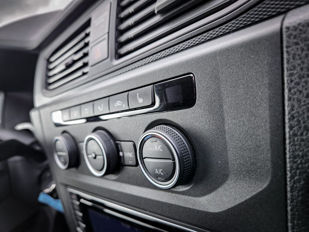 VW Caddy Maxi 2.0 TDI Kasten Lang DSG 150 PS VW Caddy Maxi 2.0 TDI Kasten Lang DSG 150 PS