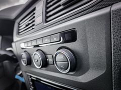 VW Caddy Maxi 2.0 TDI Kasten Lang DSG 150 PS VW Caddy Maxi 2.0 TDI Kasten Lang DSG 150 PS