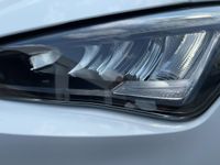 Seat Leon - Vorschau Bild 18