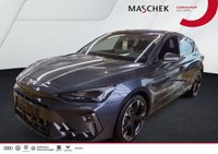 Cupra Leon - Vorschau Bild 1