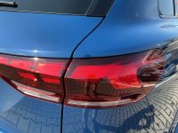 Audi SQ6 e-tron - Vorschau Bild 19