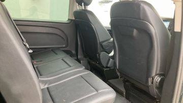 Fahrzeugbild-Thumbnail