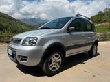 Fiat Panda 1.3 MJT 16V 4x4 Climbing 69CV - Fiat Panda: Allradantrieb, Climbing