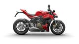 Ducati Streetfighter V4 MY 2025 / 2,99 % eff. Zins