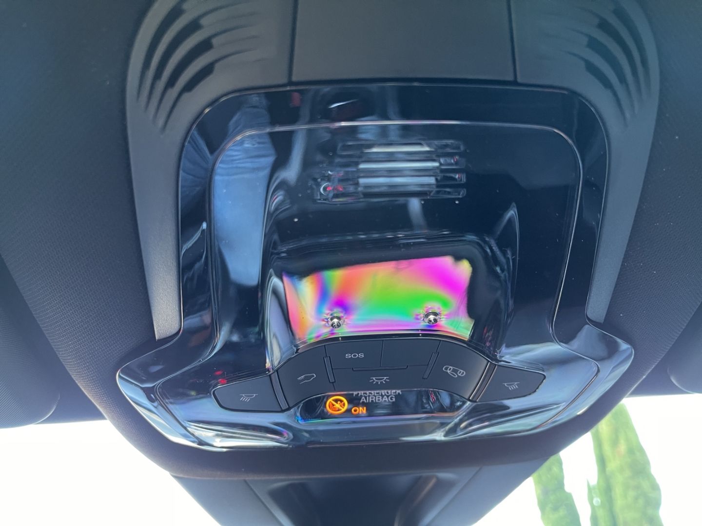 Alfa Romeo Tonale - Bild 21