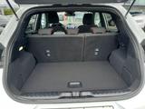 Ford Puma 1,0 EcoBoost Hybrid 92kW ST-Line Design... - Ford Puma von privat