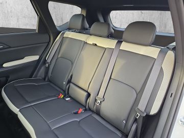 Kia EV5 GT-Line Launch Edition Panor. * Head-UP*