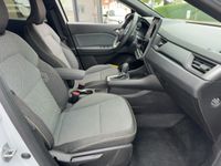 Renault Captur - Vorschau Bild 11