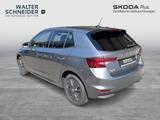 Skoda Fabia 1.0 TSI Tour LED SHZ PDC - Skoda Fabia: 1.0
