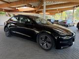 Tesla Model 3 Long Range Dual AWD - Tesla Gebrauchtwagen in Hamburg