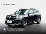 BMW X1 xDrive23i Aut. ACC+AHK+Head-Up+DAB