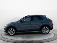 Volkswagen T-Roc - Vorschau Bild 3