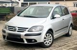 Volkswagen Golf Plus 1.6 1.Hand 74.Tkm TÜV Neu - Volkswagen Golf Plus: 7