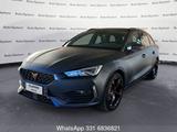 Cupra Leon Leon Sportstourer 2.0 TDI 150 CV DSG - Cupra Formentor Sportstourer Gebrauchtwagen