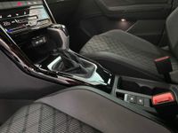 Volkswagen T-Roc - Vorschau Bild 23