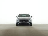 Mercedes-Benz A 250 e AMG Night MBUX Distronic HUD 360 Kamera - Mercedes-Benz: Mb