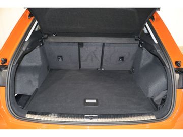 Audi Q3 - 6