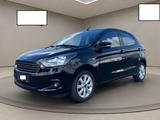 Ford Ka KA+ Klima Alu 5Türig - Ford Ka/Ka+ in Krefeld