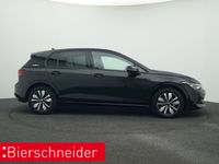 Volkswagen Golf - Vorschau Bild 8