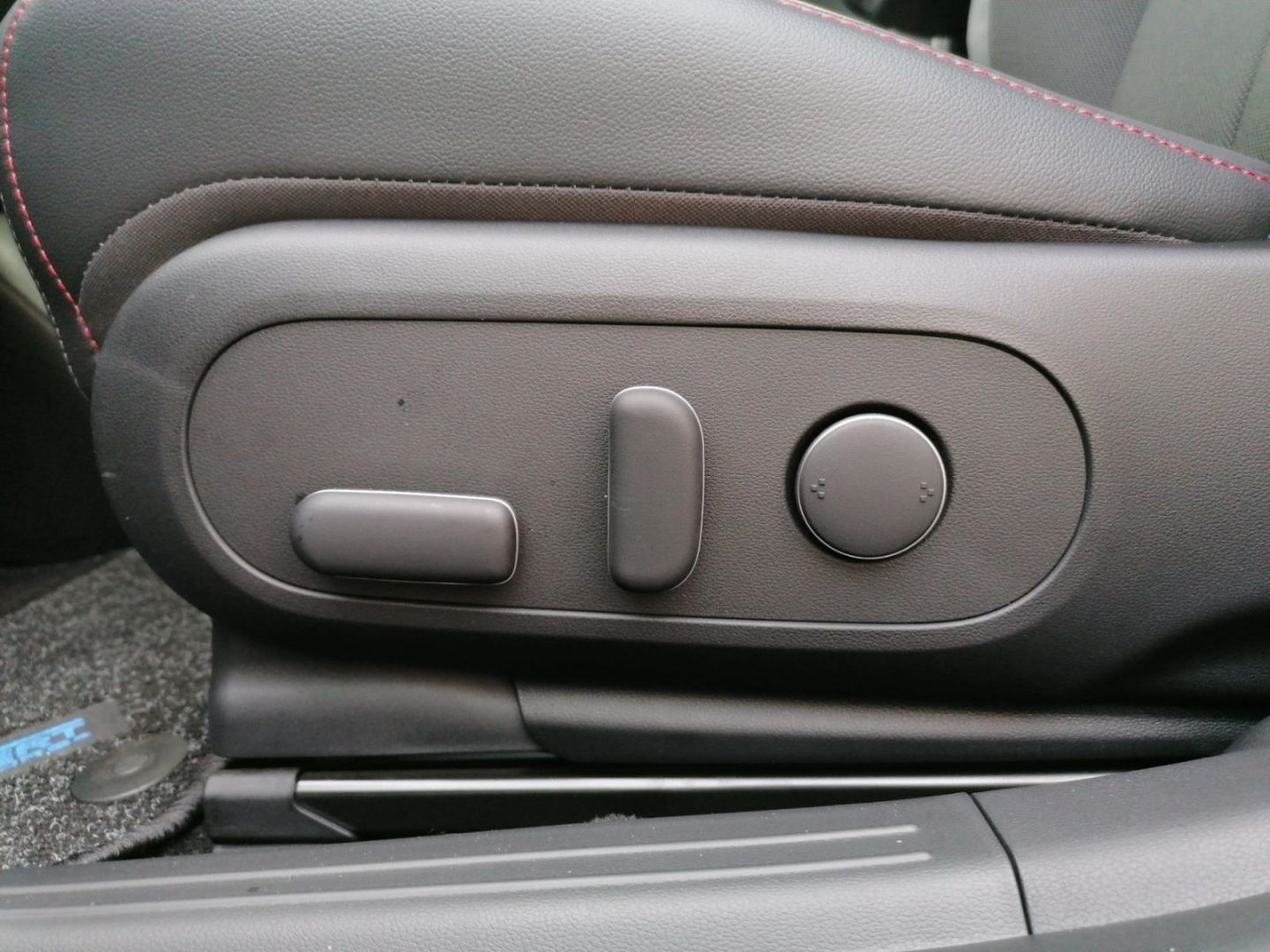Hyundai IONIQ 5 – Bild 23