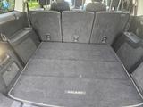 Ford Galaxy Titanium 7 Sitze Panoramadach  - Ford Galaxy von privat