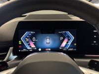 BMW X1 - Vorschau Bild 13