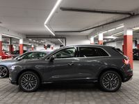 Audi Q3 - Vorschau Bild 4