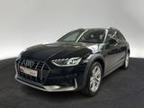 Audi A4 allroad 40 TDI quattro AHK LED Kamera virtual - Audi: A Allroad