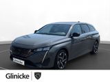 Peugeot 308 SW Allure PureTech 130 EAT8 - Peugeot 308 Jahreswagen: SW