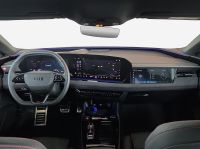 Audi S6 e-tron - Vorschau Bild 5