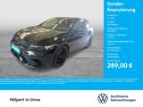 Volkswagen Golf VIII 2.0 R BLACK EDITION 4X4 AKRAPOVIC LM19 - Gebrauchtwagen mit Akrapovic Auspuffanlage