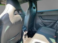 Cupra Ateca - Vorschau Bild 9