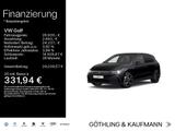 Volkswagen Golf GTD 2.0 TDI DSG*NAVI*PANO*HUD*Assist*SHZ*19