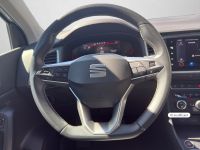 Seat Ateca - Vorschau Bild 10