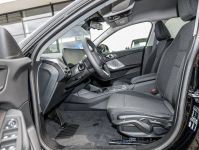 BMW 216 Gran Coupé - Vorschau Bild 6